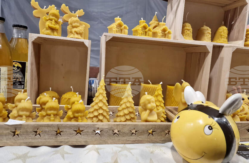 � ������ �� �� ������� ��������� �� ��� � ������ �������� 