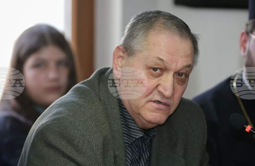 ����� �� ����� ���� � ����������� ���� ������� ������ ��������