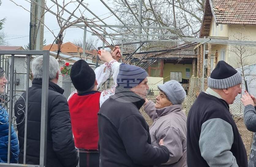 � ����������� �� �������� ������ ������� ������ �� �������� �������� ������ �������