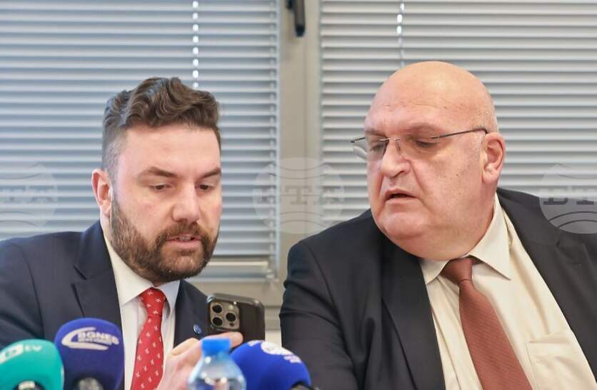 ��� 900 ���. ���� ������ �� ��� � ����������������, ��� ��������� ����� ������� ������ �� ������, ����� ���������