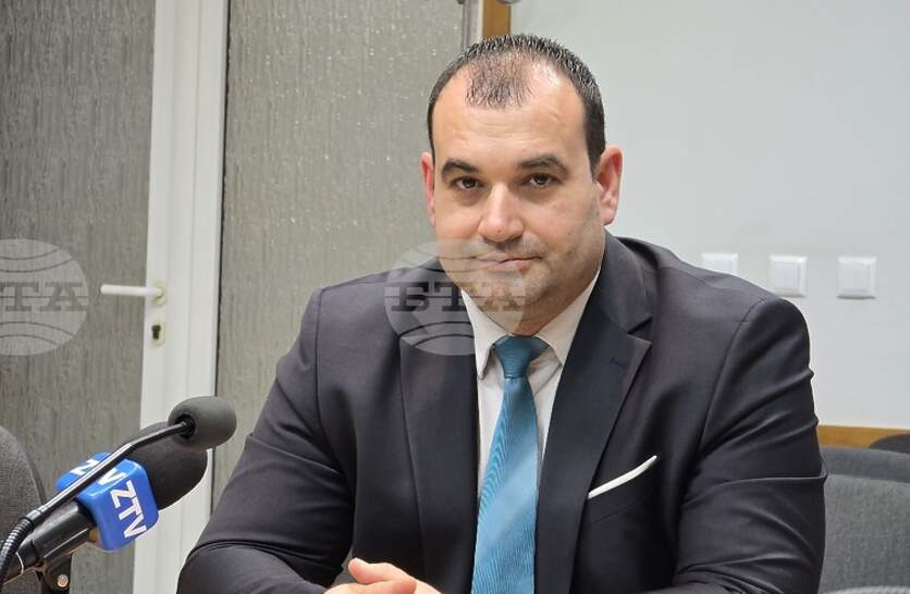 � ����� �� ����� ���������� 153 ������ �� ������� �� ����� ������ � �������������� �������