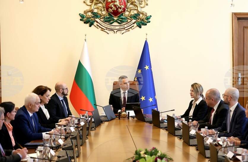 ���������� ������������ ���� ������� �� �������� �� ������� �������� �� 19 �����