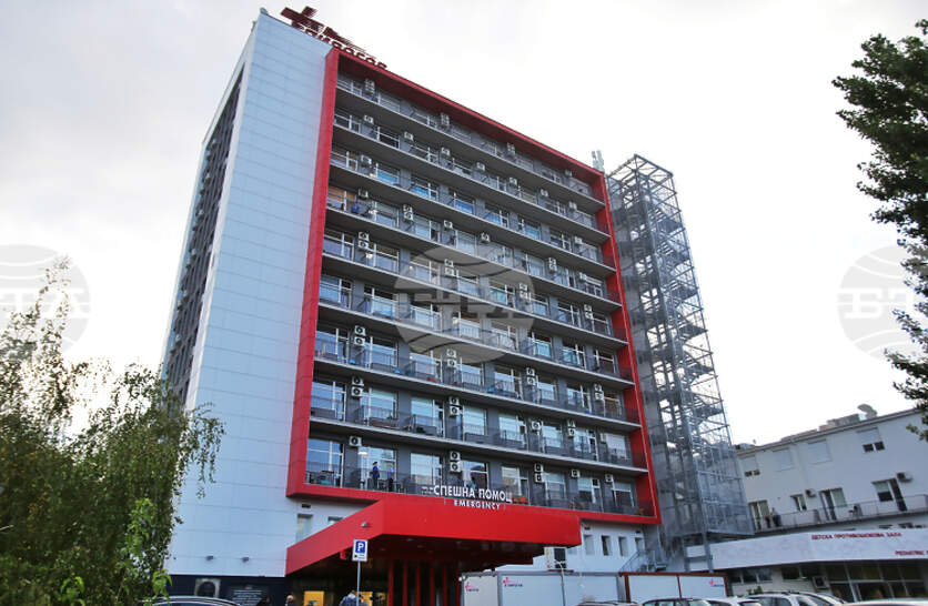 ������ �� ������� 