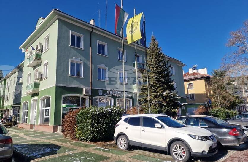 ���������� ����� � ������� ������ ������� � ����������� �� ���������������