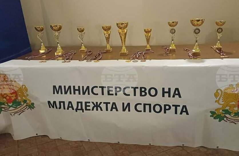 ��������� � ������� �� ������������� ������ �� ������� � �������������� �������� �� ��������� �� ���