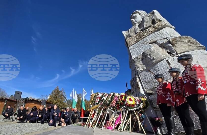 ������ �� �������� �� ��������� ���� ������� �� ����� ������ � ���������� 153 ������ �� ������� ��