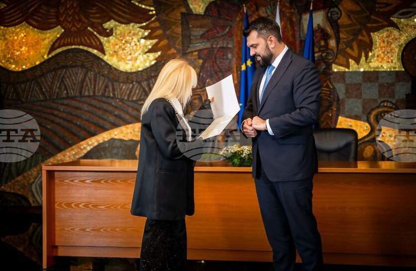 ���� ������� ������ ������� ���� ������� ������� ������� �� �������������� �� �������� ������