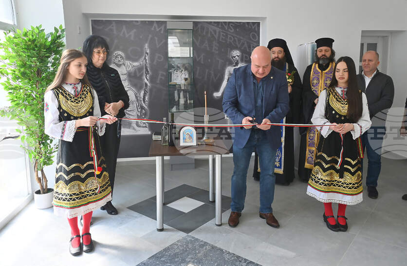 ����������� ����� �� ��� ����� �� ������ ��� ������