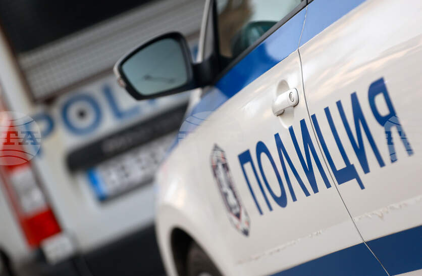 ���������� ����� ��� ������� ���������� ���������� ���������� �� ������� ��� �������� - ����� ������ ���� ���� �����