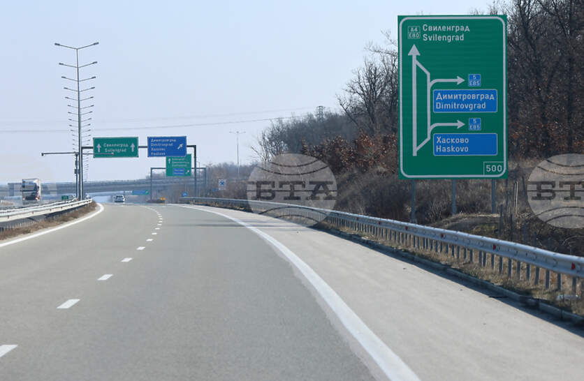 ��� ������, � ����� ����� �� ������ ��� ���������� �� ���������� 