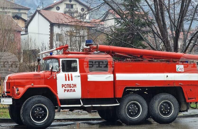 ����������� �� ���� 65 ������ � �������� ���� ���������� ���������, ���������� � ����