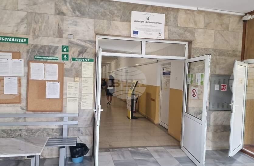 ���� 170 ���� �� ����������� �� ������ � ������ ��������� � ������ ����� �� ��������