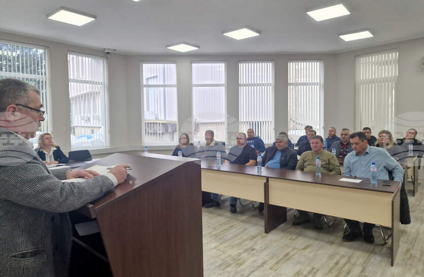 ���������� ����� � ����� ������ �������������� ������ �� 2025 �.