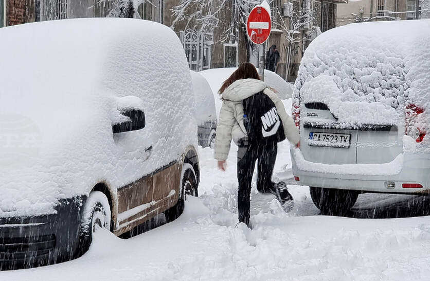 � �������� ���� ������ ���� � ���� ����� �� 64 �� � ���, ��� �������� ������� � ������ �� ����� ����