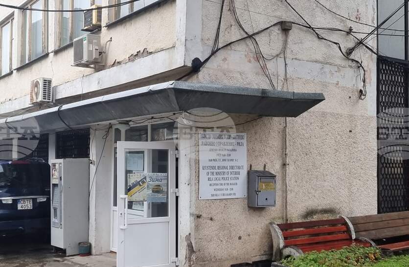 ������������ �� ��������� � ���� �� ������������� ��������� ������ � ������ �������