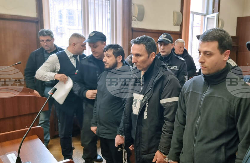 ��������� ��� � ������� ������ � ������ ����� ����, �������� � ����������� �� 11,180 �� ������ � 5,2 �� ����� ���� �������� ��������