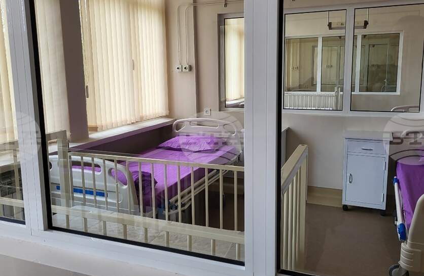 ��������� �������� �� ���� � ����� ������������ ����������� � �������� ������