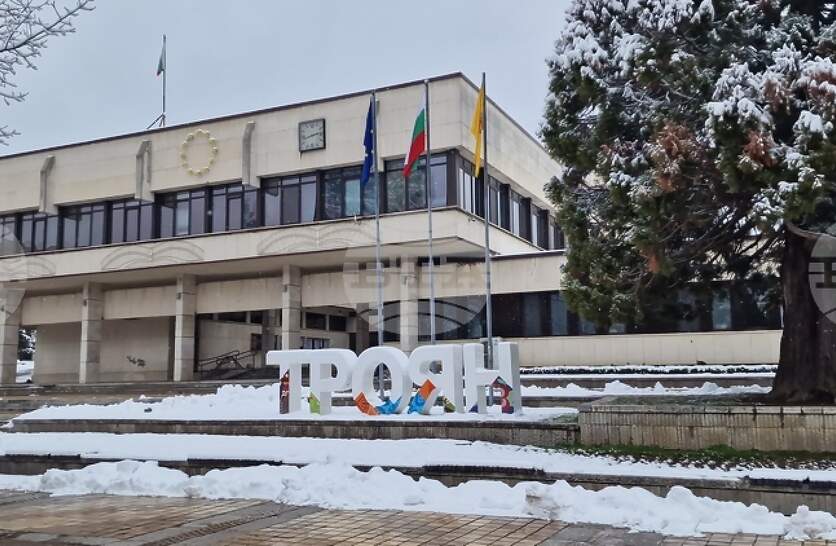 ��� �������� ����� � �������� ��������� �������� ������������ � ��������, ������� �����