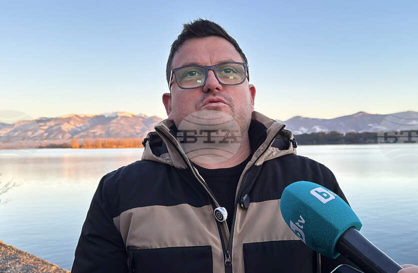 ���������� � ������ �������� ���� � ��������