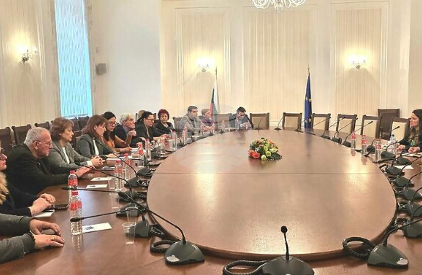 ����������� ����������� ������� ������ � ������������ ����������� ������������ �� ������������ ������������� ������