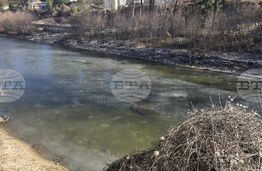 ������ ��� �� ������ ������ � ������ �� ���� � ������ ������, �������� �� ��������� ���������� �� ������� ����