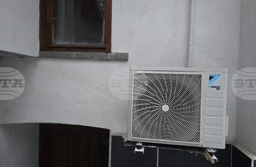 � ����� ������� ������� ����� �� ������� �� ������������� ����� �� ������ ������ � ���������� �����������