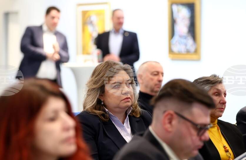 �������� ������� ������ �� ���������� �� ���������� � �������� �� ���������� ������, ����� ������� �������� �� ���� � ��������� �������