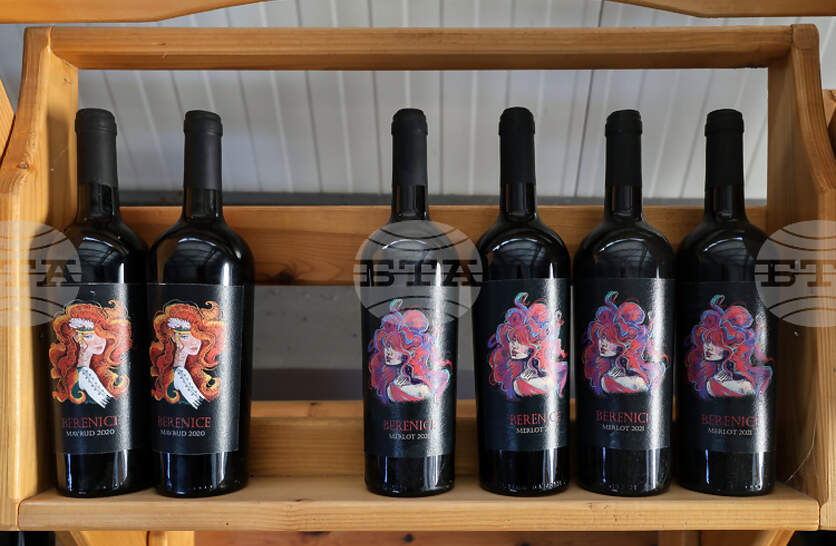 ����� 200 ����� �� �� ������� � ������������� ������������� ������� �� ���� � ������� ������� 