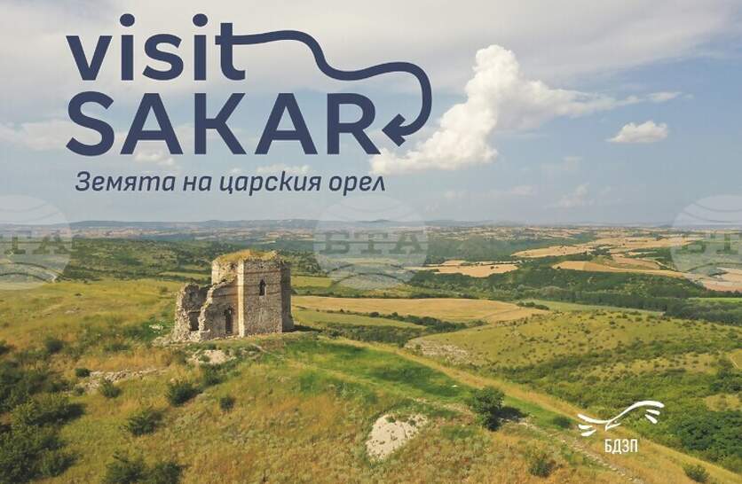 ���� ������ ��������� �������� �� ������� ���� � ����������� �� ����� �������