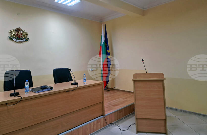 ���������� ����� � ������� �� ������ ����������� �� ������������� �� ������������� ��������� ��� ��������� � �����