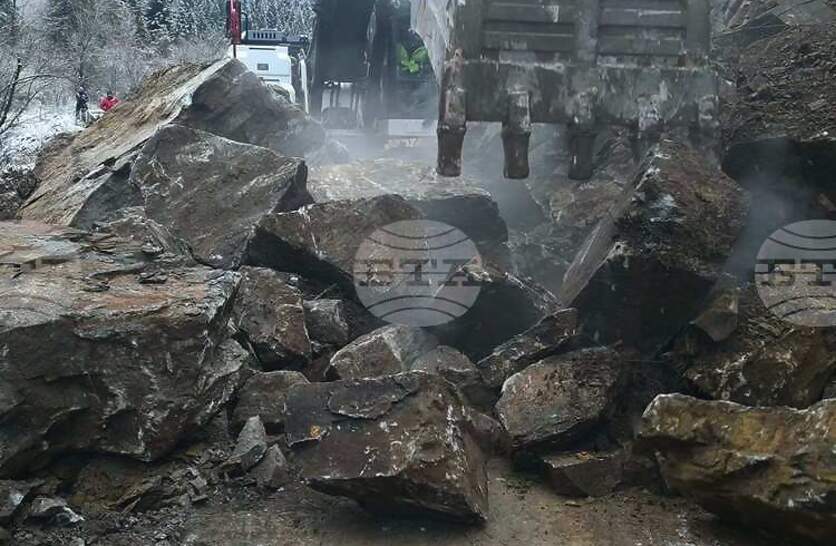 ���������� �� ���� �������-������ � ���������� � ���� ����� ������ ������� ������ ����