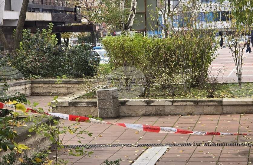 ����� 20 ���������� ����� �� ������� ������� �� ������� ��������� � ���������