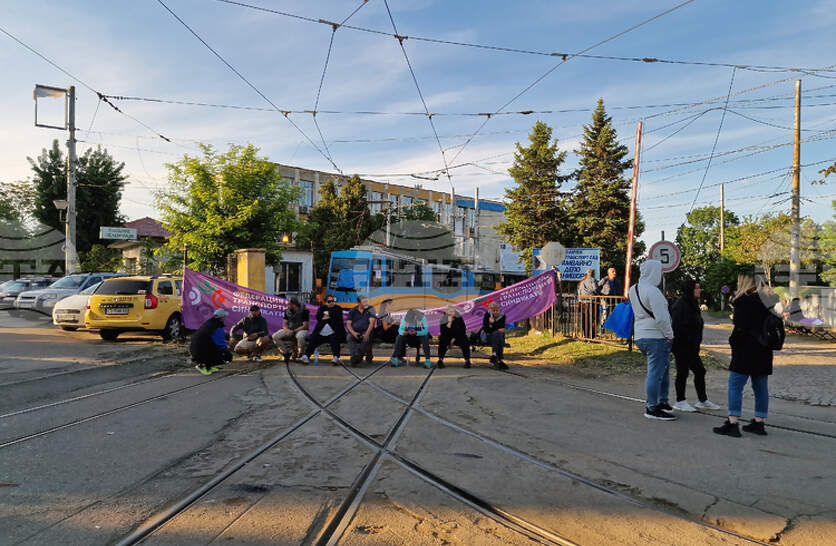 ���� �� �������� ���������� ��������� �� ���� ������������ ����� ������ ����, ������ �� ����������� �� ������������� ���������