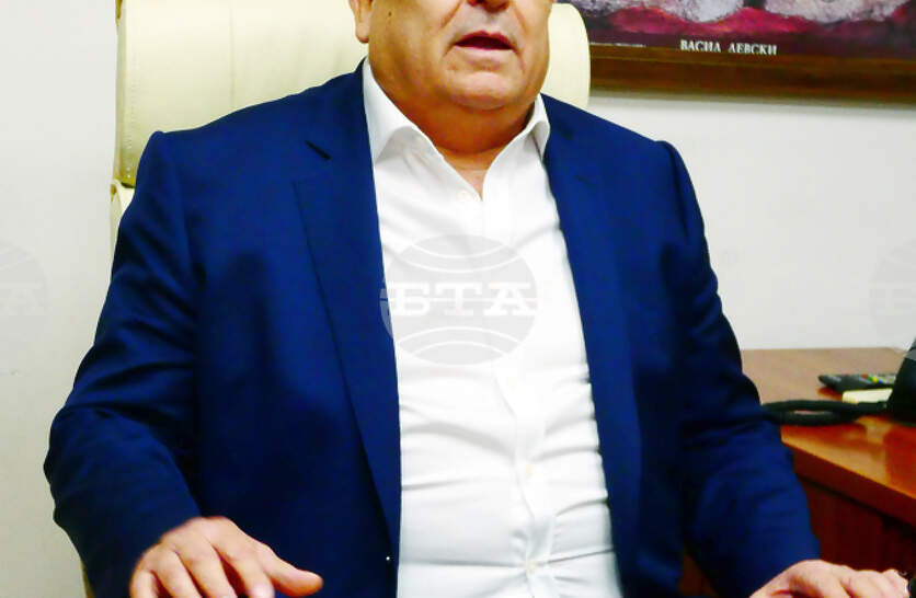 ������ ��� ��� ���������� ������������� �������� �� 2026 � 2027 ������