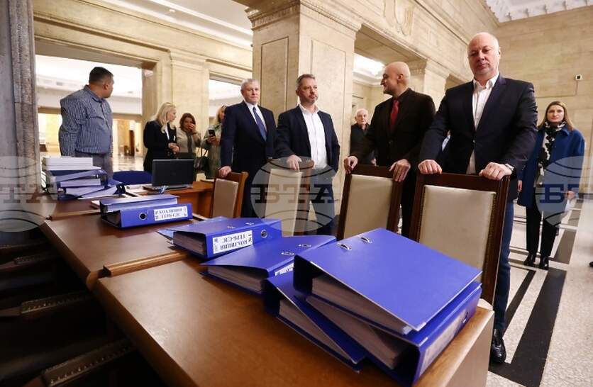 ����-��� ����� � ���� �������� ��� ����������� � ������������