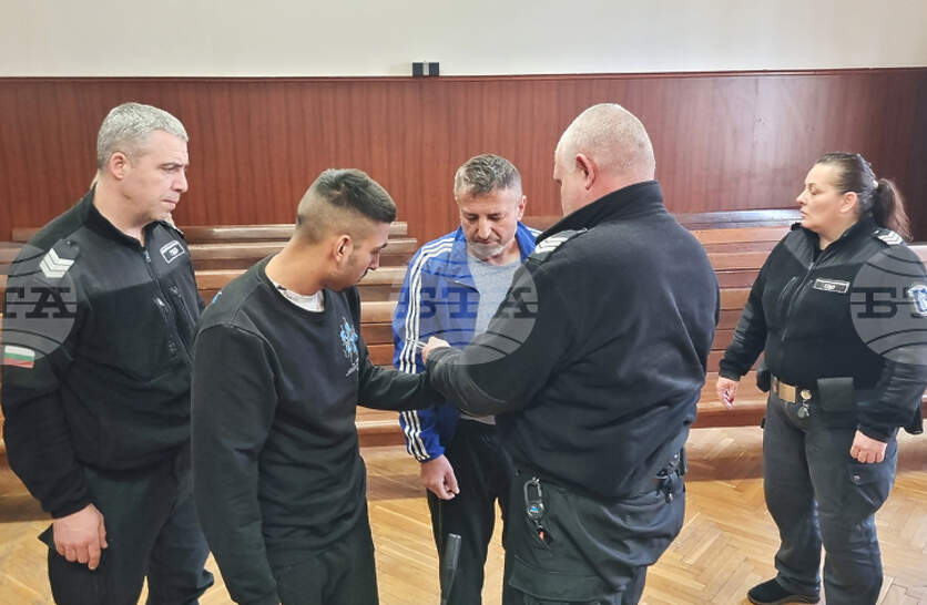 ��������� ��� � ������� ������ �� �������� �� ������ ���� � ���, �������� � ��������� � ���� �������, ������ �������