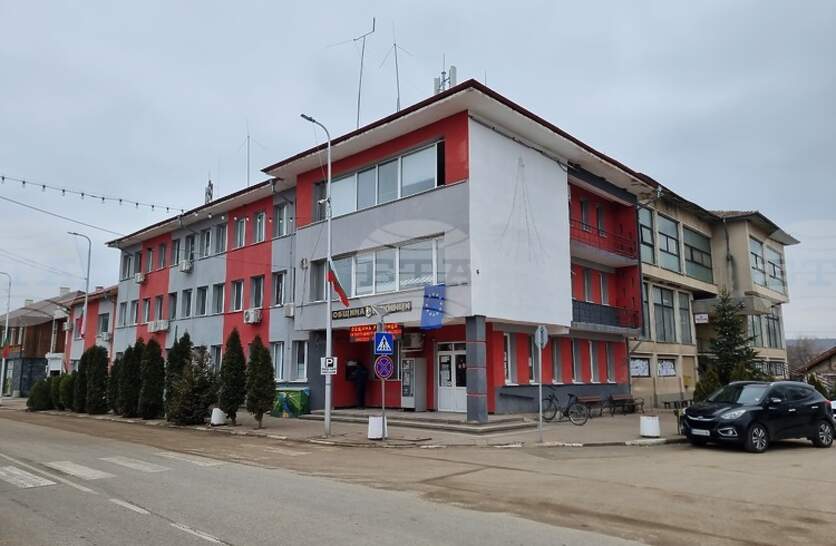 ���������� ����� � ������� �� ������ ���������� �� ���������� �� ���������� ����������� �� 2026 �.