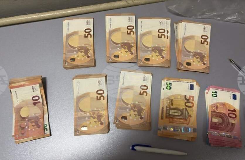 �������� ������� �� ���� ������������� �� ��� ������ ��������� ������ �� ���� ��� 46 000 ����