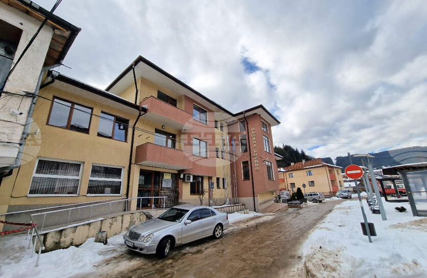 ��������� ���� � ���� �� ��������� �� ���������� ���� ��������� ���������� ��������� � ������