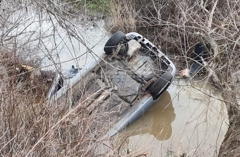 ��������� ���� �� ���������� ��� ����� ������������ ���� �����������