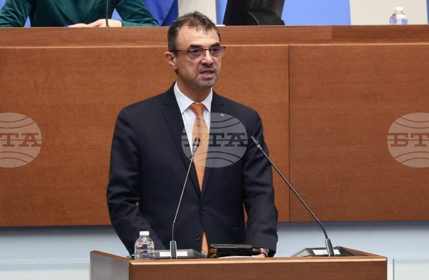 ������� �������� ����� �� ������� ������ � ������� ��, ���� ����� �������� �������, ������� ���� ������ � ���������� �� ����� �� ���