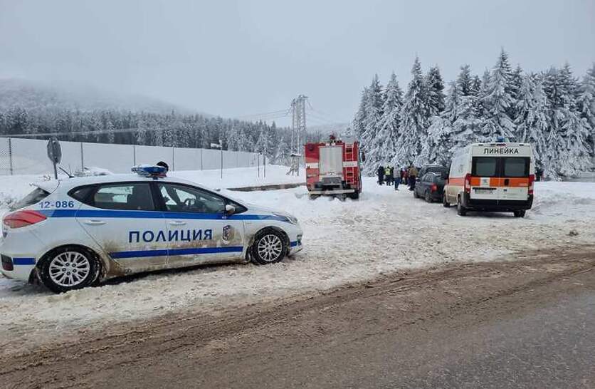 ������� ��������� - ����� � �������� �� ������� (���������)