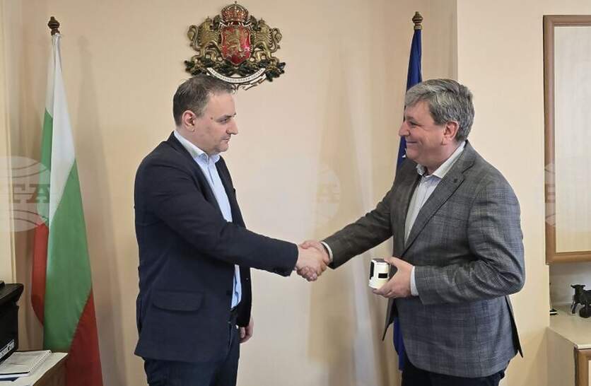 ����������� ����������� ������� ������� ������� �� ��������� ����������� ������� � ��������� �� ������������ ������������� ������