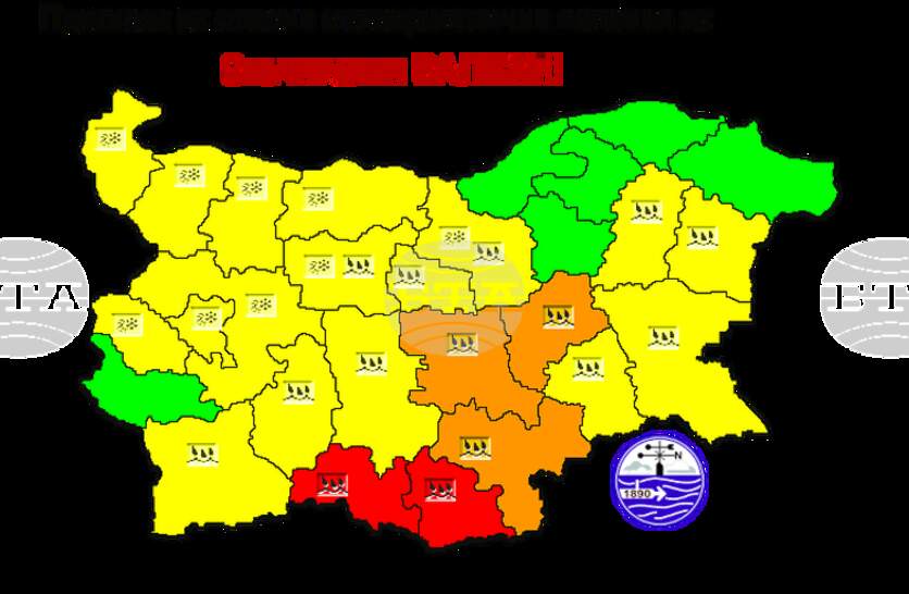 ������ ��� �� ���������� ������ � ������ �� ��������� � ���� �� ��������� �������� � ������