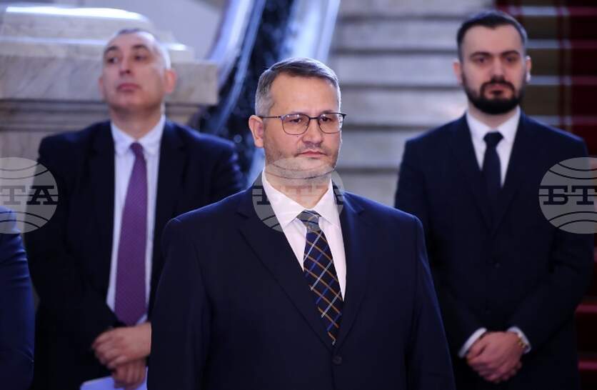 �������� ���� ��������� � �������� �������� �� ������� �� ������������ ���������