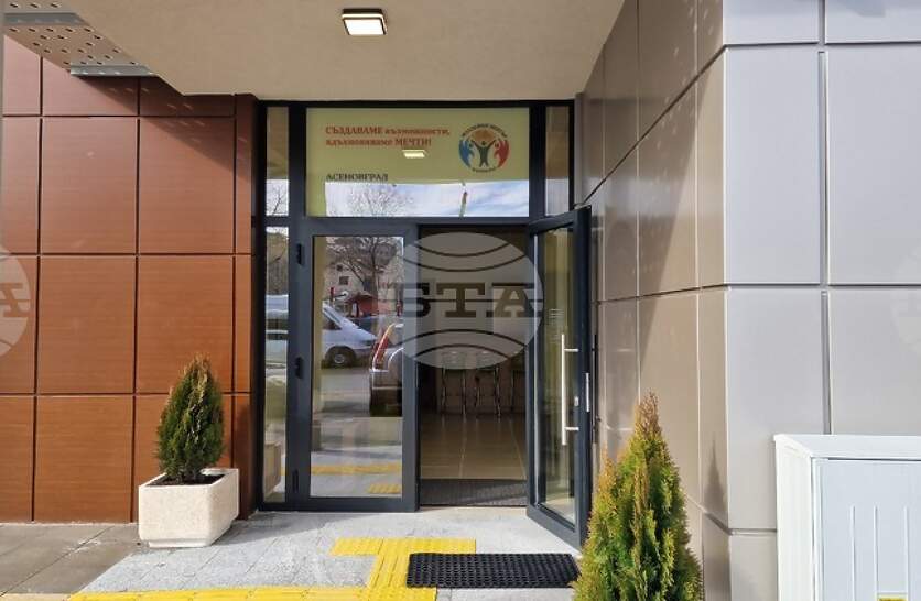 ���� ���� �������� ���������� � ��������� ������ � ����������