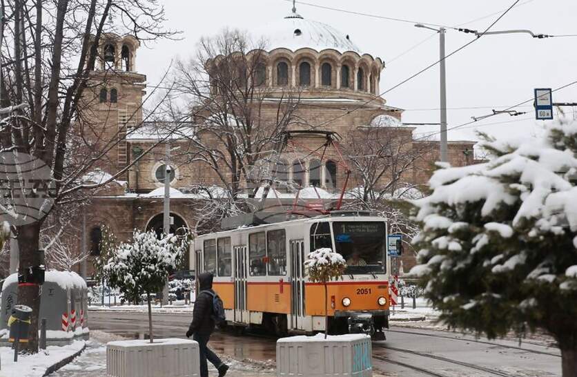 ���� � �������� �� ������� � �����, �������� �� ����