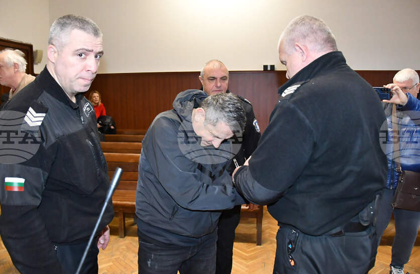 ��������� ��� � ������� �� ������ ������������ ����� �������� � ������������� �� ���� �� ���������