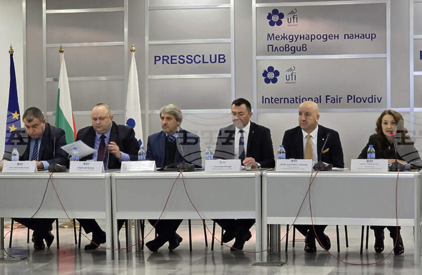 ���� ������� ������� �� �� ���-�������� ���������� ���������, ���� ������ �������� ��� 420 ����� �� 16 �������