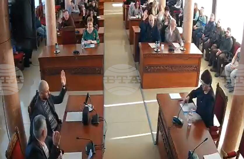 ����� ������������ �� ������� � ���������� ������